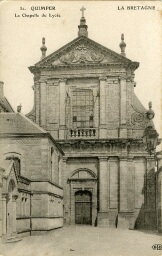 /medias/customer_2/NUMERISATION_2025/complément 4 Fi portail 2025/4_Fi_1006_jpg_/0_0.jpg